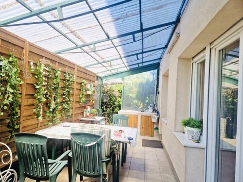 Thumbnail 5939213 - 3