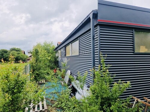 Thumbnail 5939213 - 8