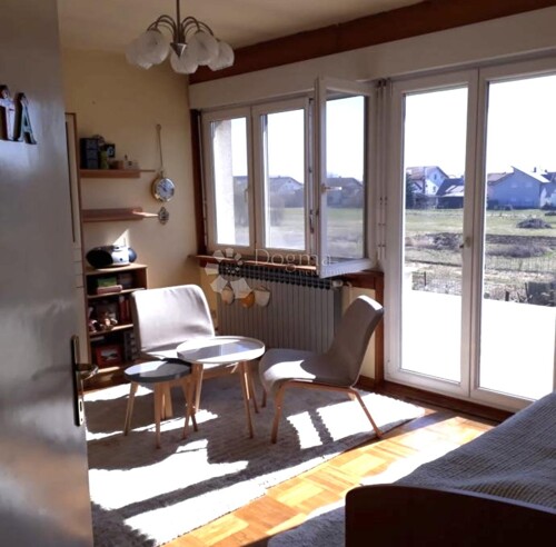 Thumbnail 5939213 - 2