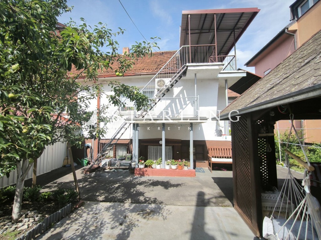 Image 5939245 - 7