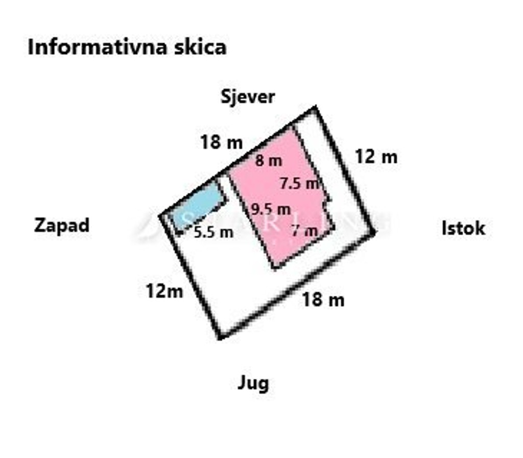 Image 5939245 - 2