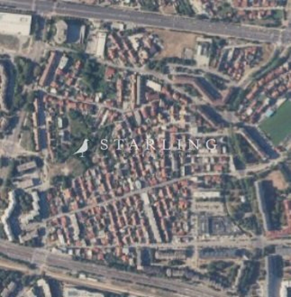 Image 5939245 - 1