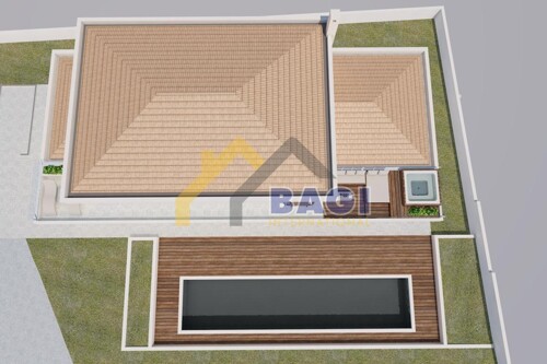 Thumbnail 5939254 - 6