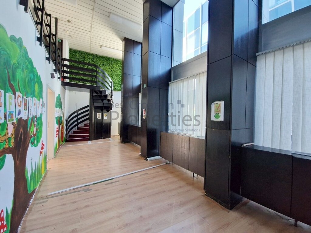 Image 5939306 - 7