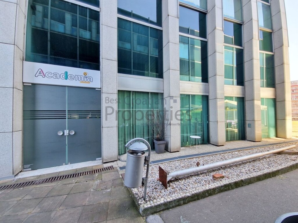 Image 5939306 - 1