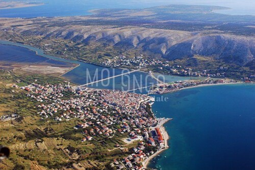 Thumbnail 5939328 - 1