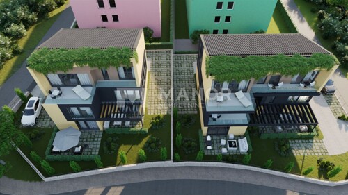 Thumbnail 5940162 - 7