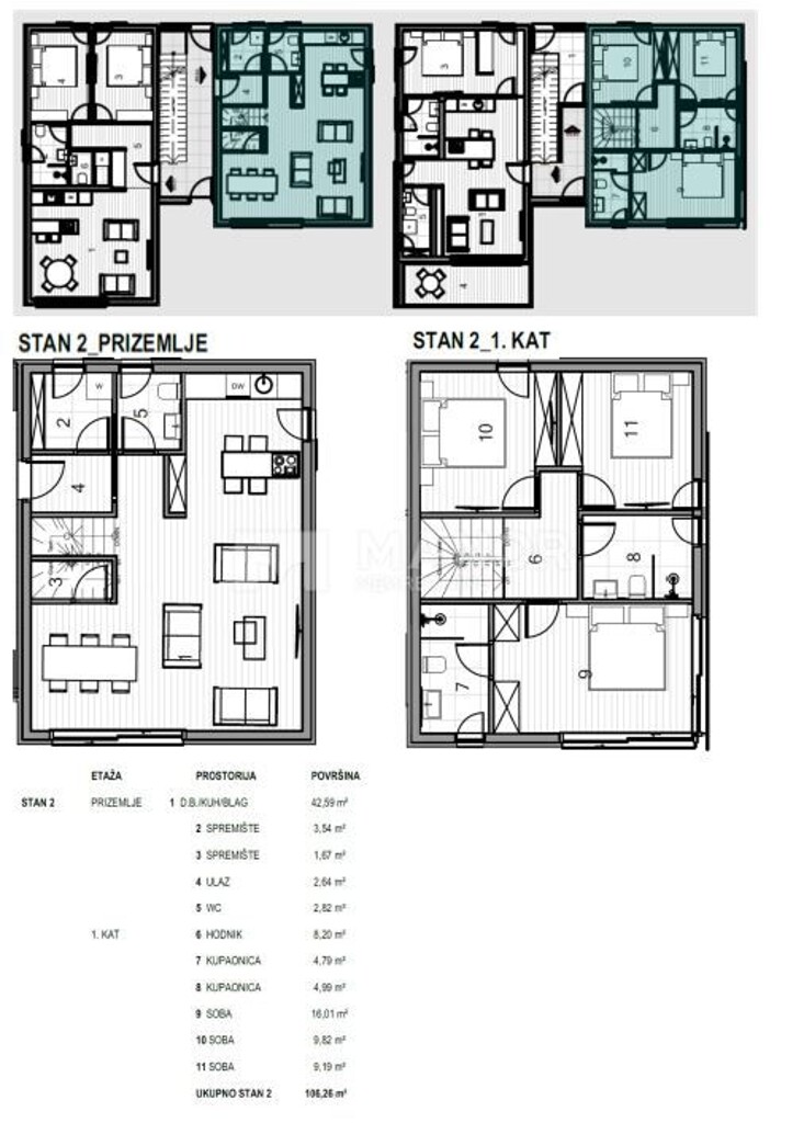 Image 5940162 - 9