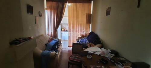 Thumbnail 5940164 - 1