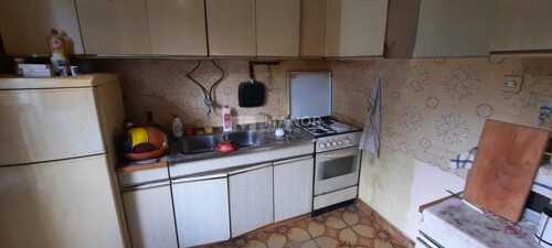 Thumbnail 5940164 - 2