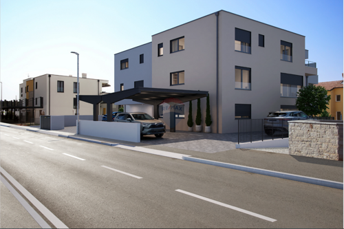 Thumbnail 5940186 - 5