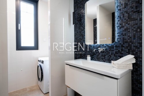 Thumbnail 5940461 - 8