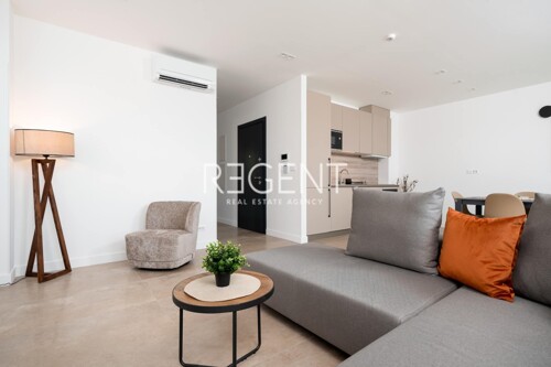 Thumbnail 5940461 - 1