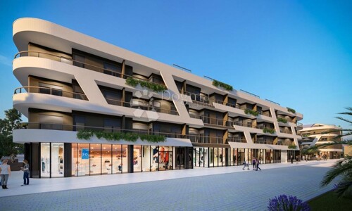 Thumbnail 5940834 - 14