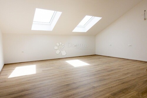 Thumbnail 5940834 - 18