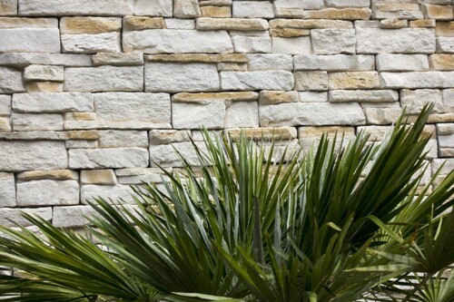 Thumbnail 5940854 - 21