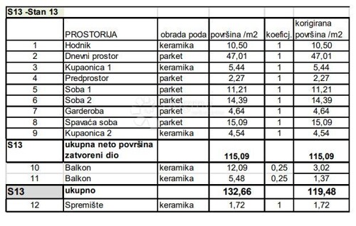 Thumbnail 5940913 - 7