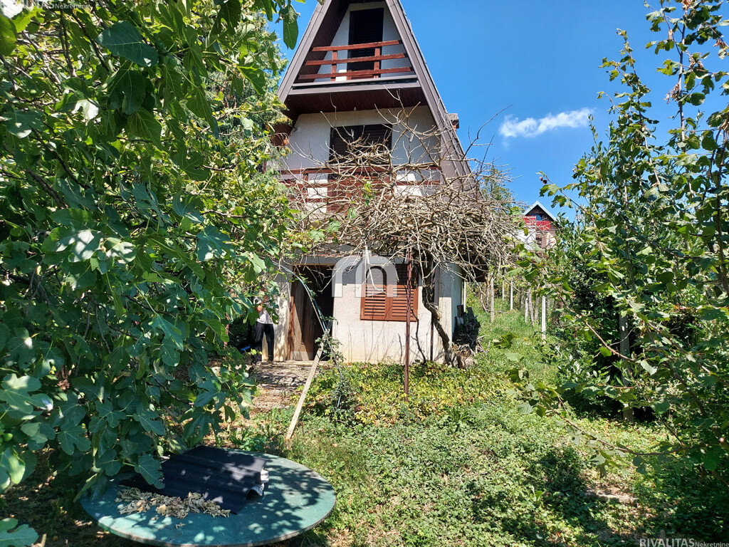Image 5940923 - 1