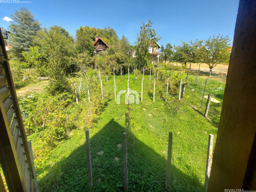 Thumbnail 5940923 - 6