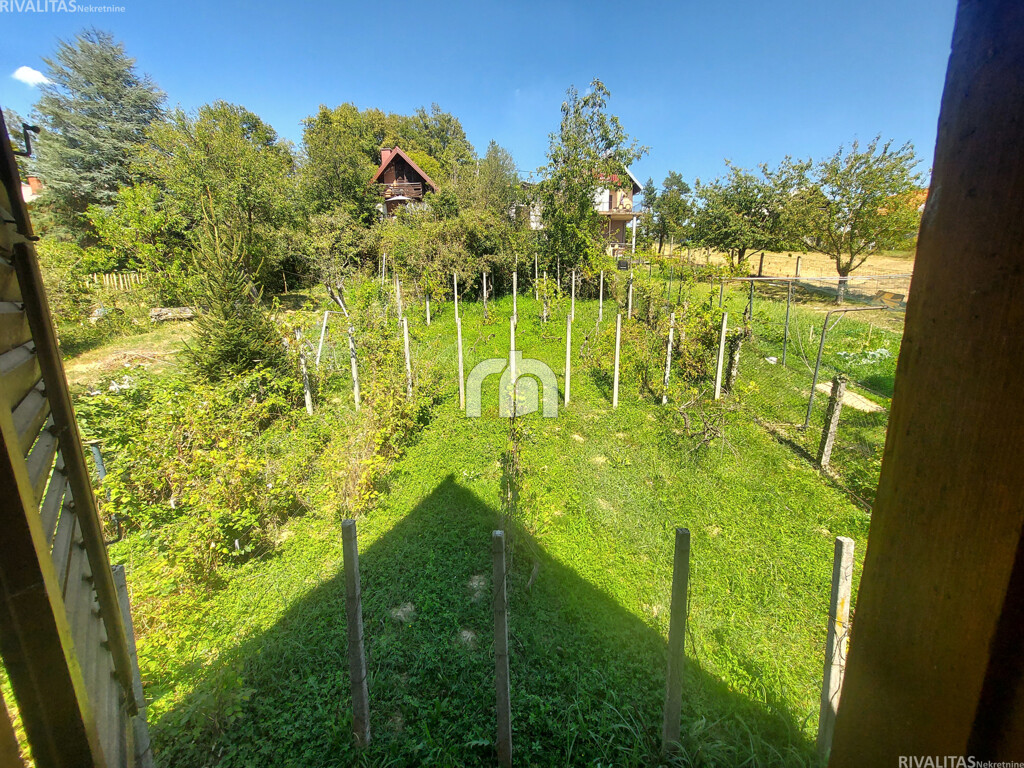 Image 5940923 - 6