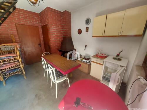 Thumbnail 5940923 - 9