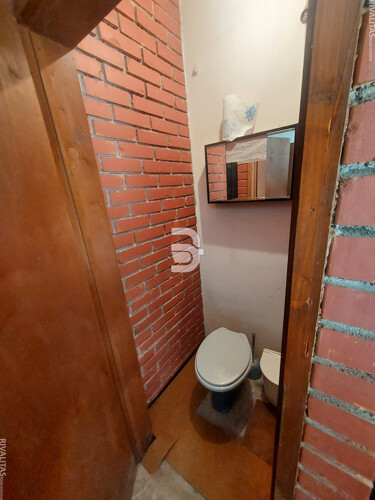 Thumbnail 5940923 - 12