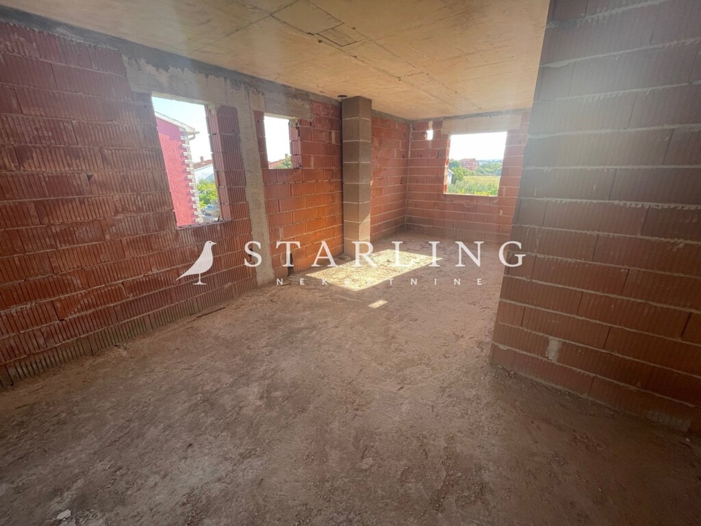 Image 5940932 - 2