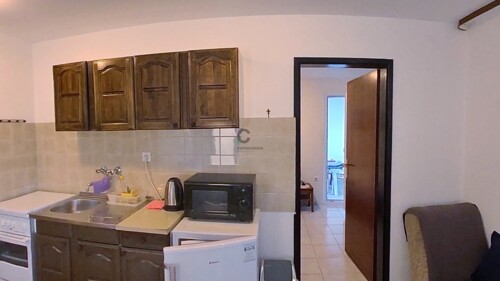 Thumbnail 5940959 - 5