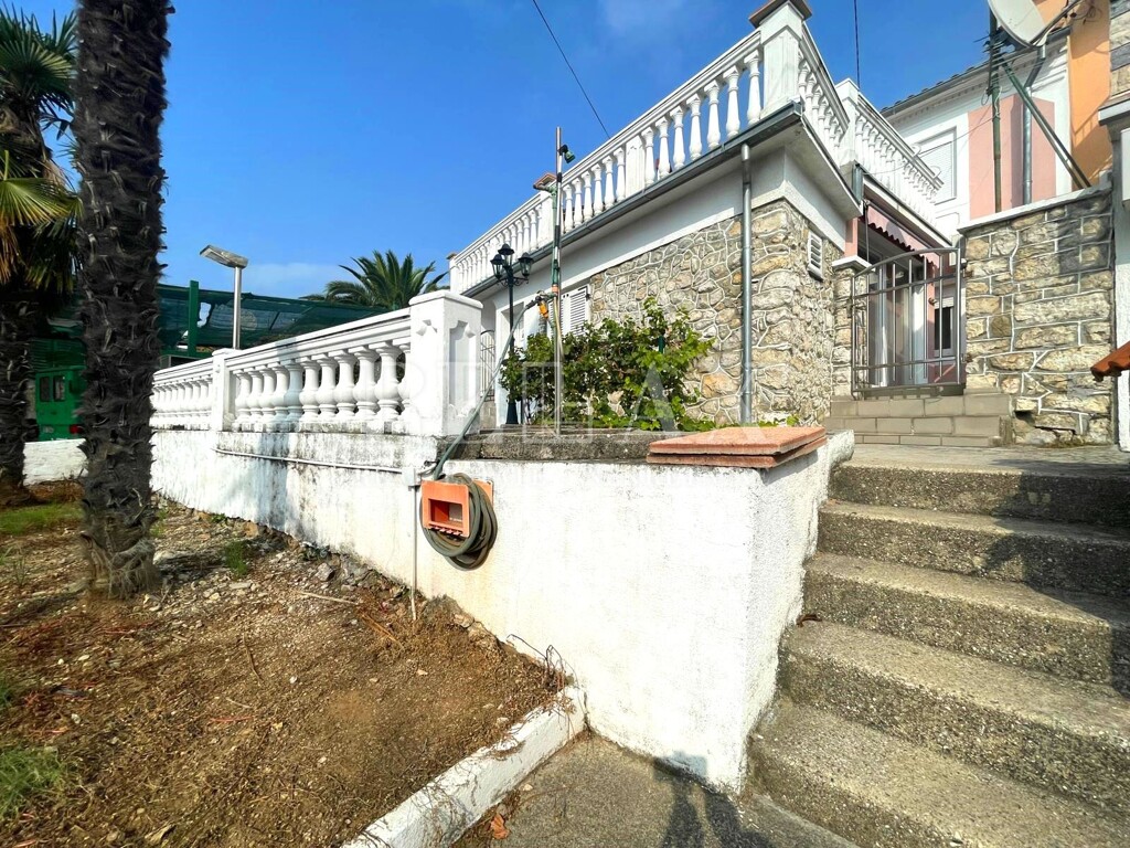 Image 5941020 - 5