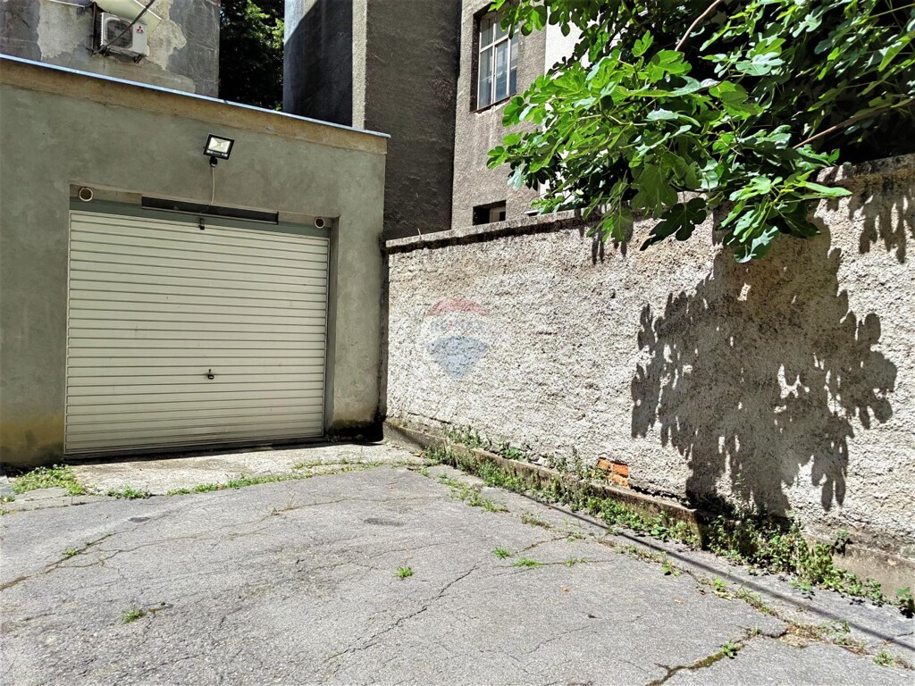 Image 5941086 - 7