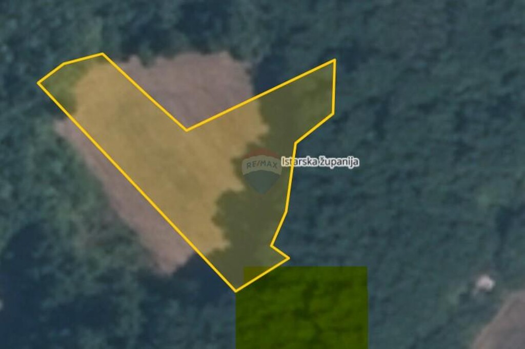 Image 5941088 - 4