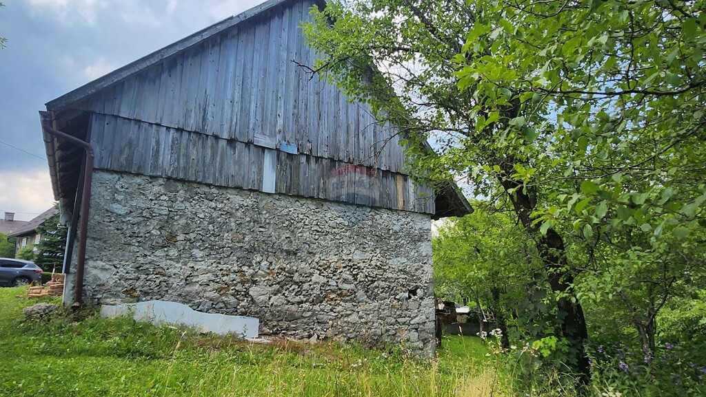 Image 5941097 - 6