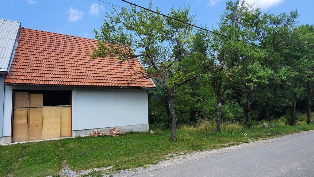 Image 5941097 - 7
