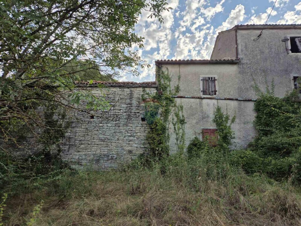 Image 5941106 - 4