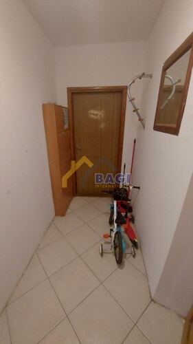 Thumbnail 5941756 - 11