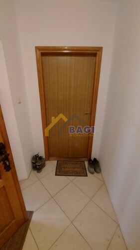 Thumbnail 5941756 - 3