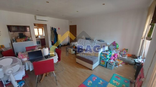 Thumbnail 5941756 - 12