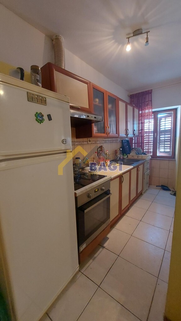 Image 5941756 - 7