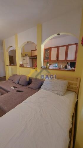 Thumbnail 5941756 - 5