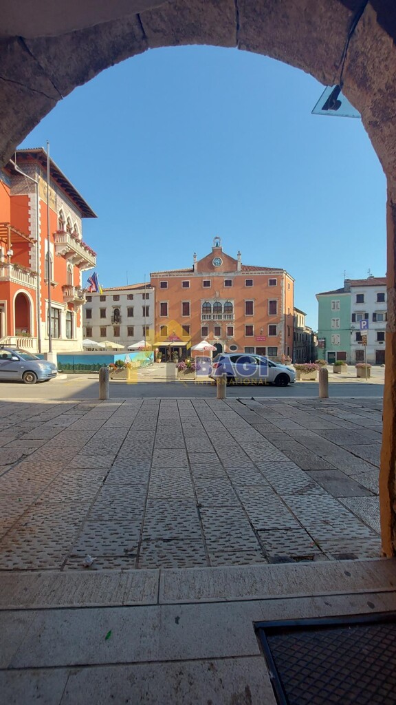 Image 5941756 - 1
