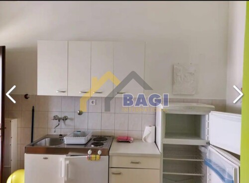 Thumbnail 5941758 - 16
