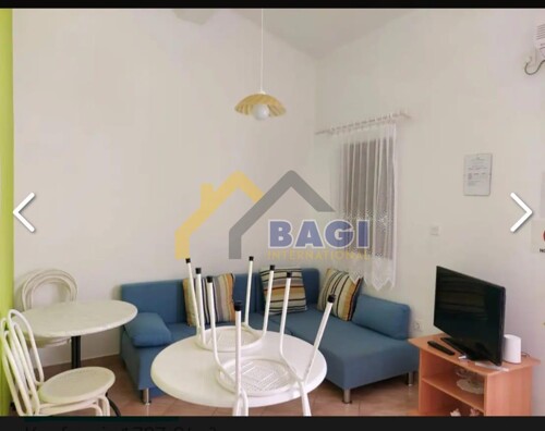 Thumbnail 5941758 - 9