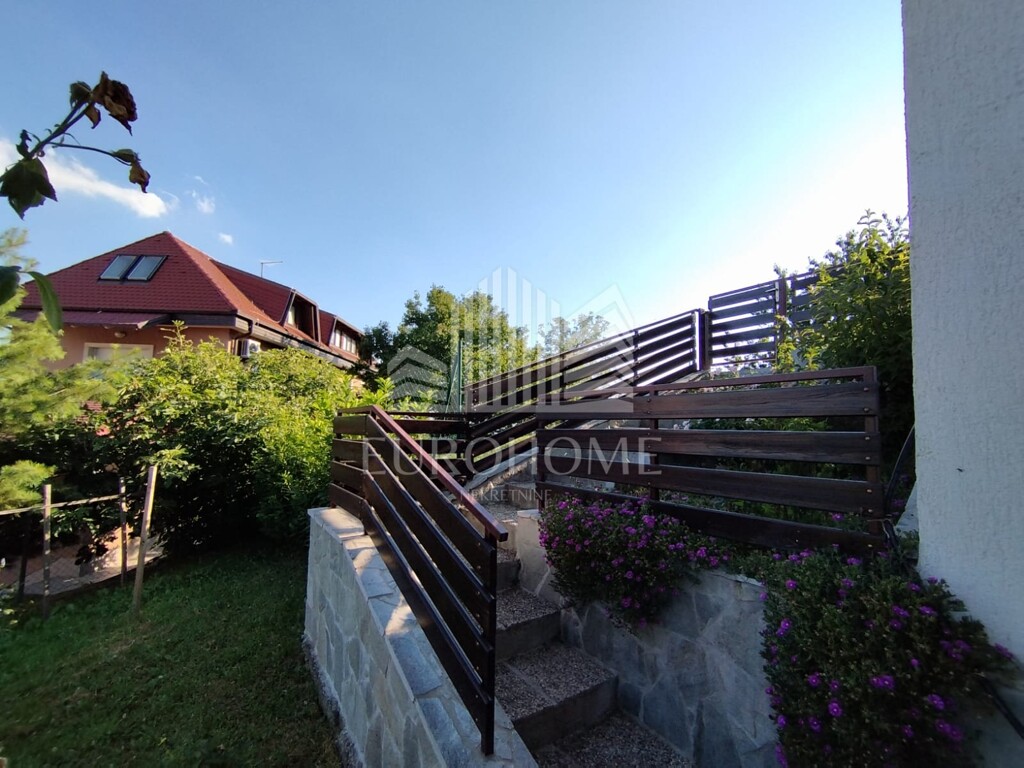 Image 5941762 - 9