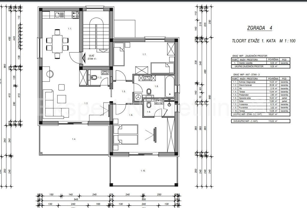 Image 5941799 - 15