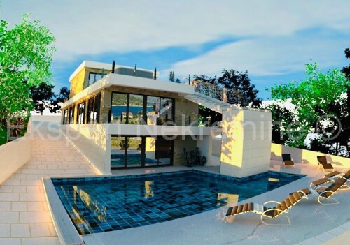 Thumbnail 5941801 - 1