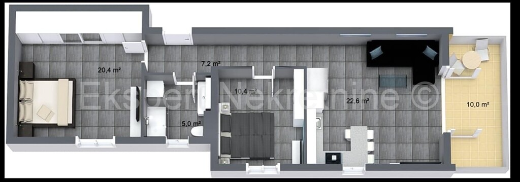 Image 5941802 - 19