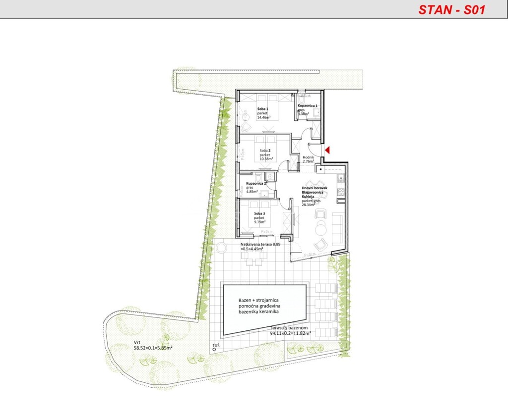 Image 5941829 - 9