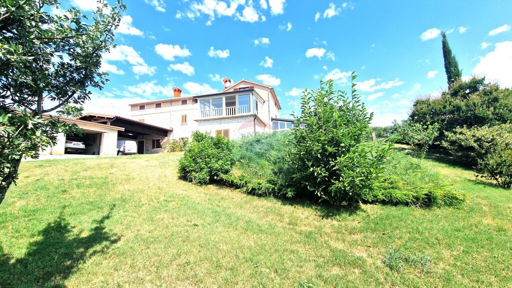 Image 5941924 - 3