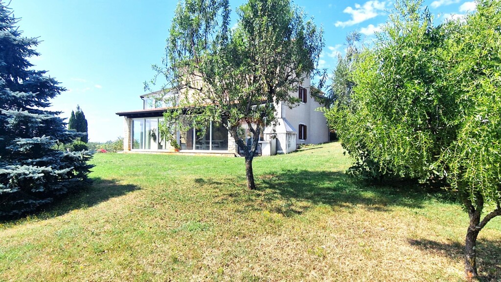 Image 5941924 - 4