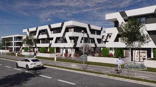 Thumbnail 5942707 - 4